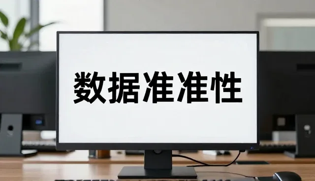 市场调研中的品牌咨询:选型关注点解析