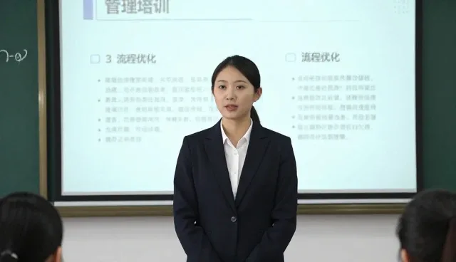 品牌咨询在商务发展中的常见问题及应对策略