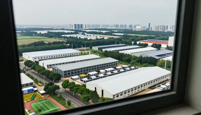 品牌咨询中涵盖流程优化的常见问题与处理方法