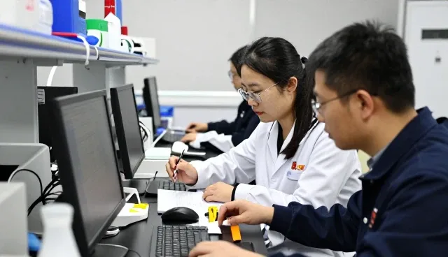 成就品质生活背景下房产交易代理迎来新的发展机会