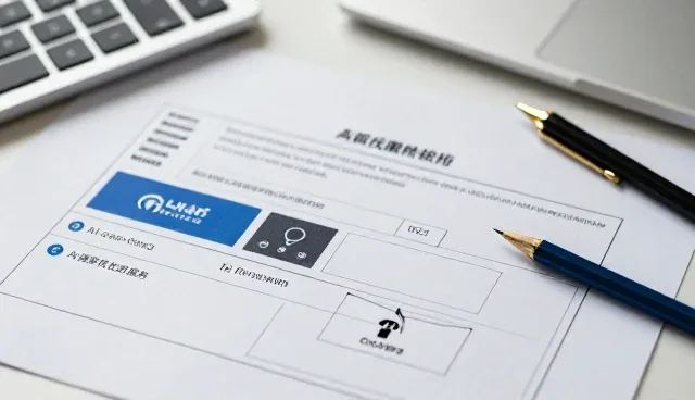 品牌管理中的常见误区与实际操作建议