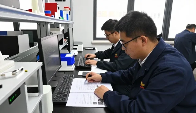 品牌提升服务适合哪些应用环境?