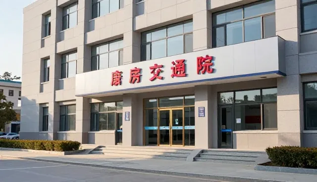 房产经纪管理培训常见问题及选型建议