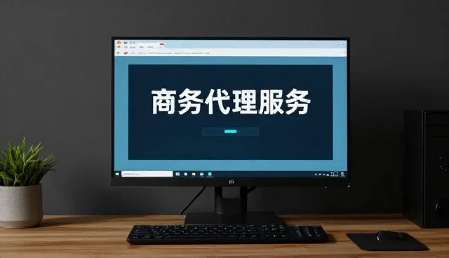 房产交易代理购买前需要了解什么