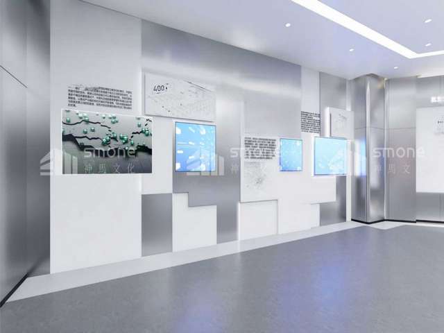 杭州室内主题团建跑男