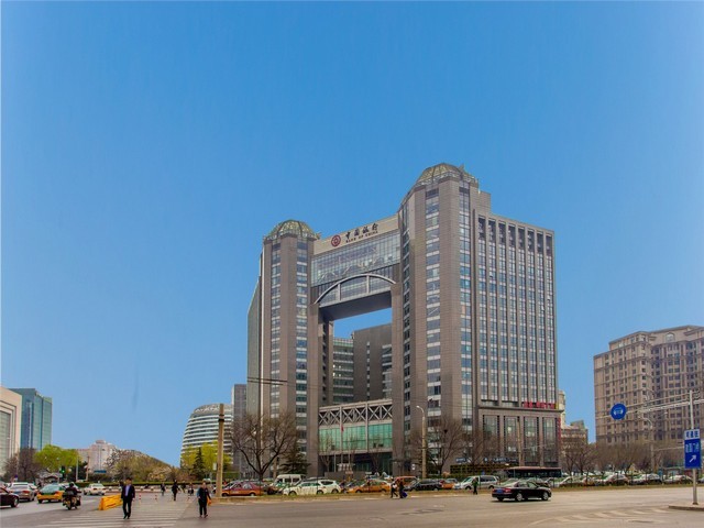 云南婚礼现场布置一般怎么收费