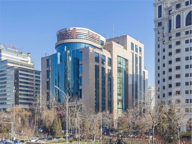 中山尼龙制品吸湿水处理设备公司